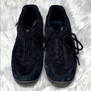 Revolution Hip Hop Dance Sneakers